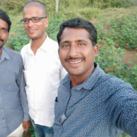 Lingam Nari
