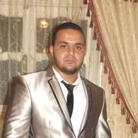 Hamadi Mzoughi