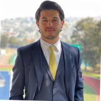 Luis Mauricio Cervantes