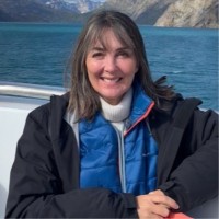 Lynda Hatcher FCIPD (lapsed), Dip Coaching.