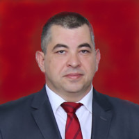 Vojkan Jankovic
