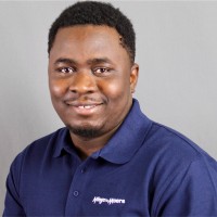 Koffi Atoukouvi