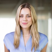 Julia Czyzowicz