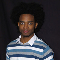 Laurence Quinn