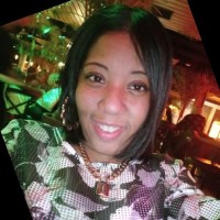 Jerrilynn Wilkinson