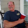 Roy Kitterman