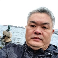 Wu Jacky