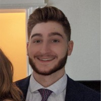 Zachary Pugliese