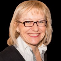 Marie Maloušková