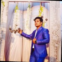 .𝑨𝒃𝒅𝒖𝒍𝒍𝒂 𝑺𝒉𝒂𝒊𝒌𝒉 (𝙱𝚞𝚒𝚜𝚗𝚎𝚜𝚜 𝙲𝚘𝚗𝚜𝚞𝚕𝚝𝚊𝚗𝚝)