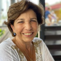 Esther Ruchelsman