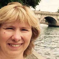 Sue Bell