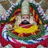 Abhi Sharma Sharma