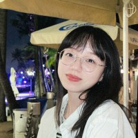 Lyuying Cheng