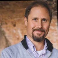 Christopher Paulos