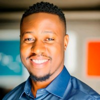 Moses Maluleke