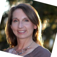 Lesley Stern