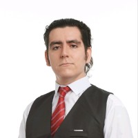Manuel Hinojosa Gutiérrez