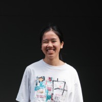 Amelia Vu