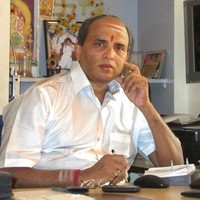 Balakumar S