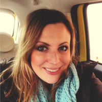 Heather Shepherd