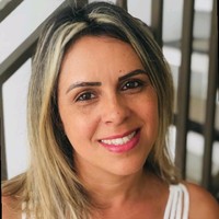 Fabiana Rossin Pereira