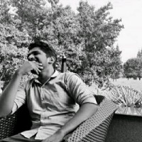 Nitish Kumar c