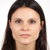 Polina R.