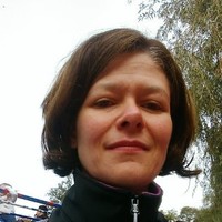 Luisa Perona