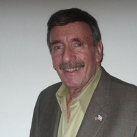 Alan Molod