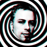 Vasilis Stergiou