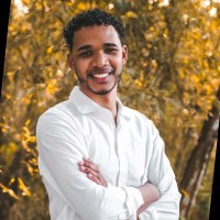 Adriano Cruz