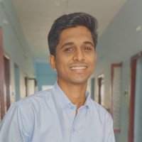 Prasanna Venkatesh
