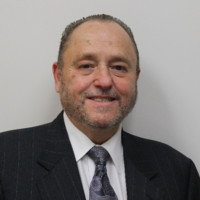 Stan Katz Leed Ap