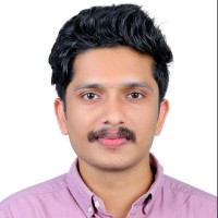 Dhiraj Kp