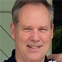 Gil Jenkins