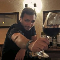 Jean-paul Khalil