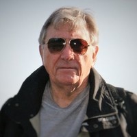 Neil Briggs