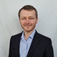 Simon Thompson