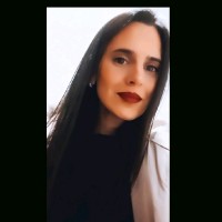 Camilla Cipolla