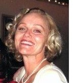 Amy Wright, Pmp®, Csm