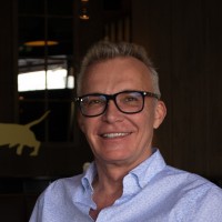 Thomas Dr. Galla