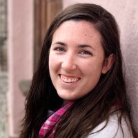 Jacqueline Shrader