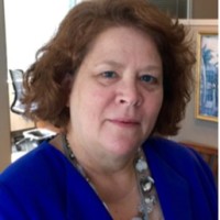 Deborah Clement