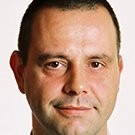 Mickael Flageul