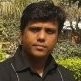 Dinesh Dubey