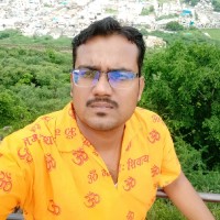 Manoj Dhanariya