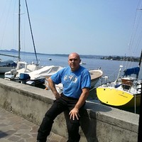 corrado pesce