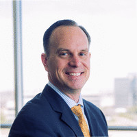 Steven Watkins, MBA, CFP®, ACC