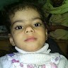 Harjeet Singh